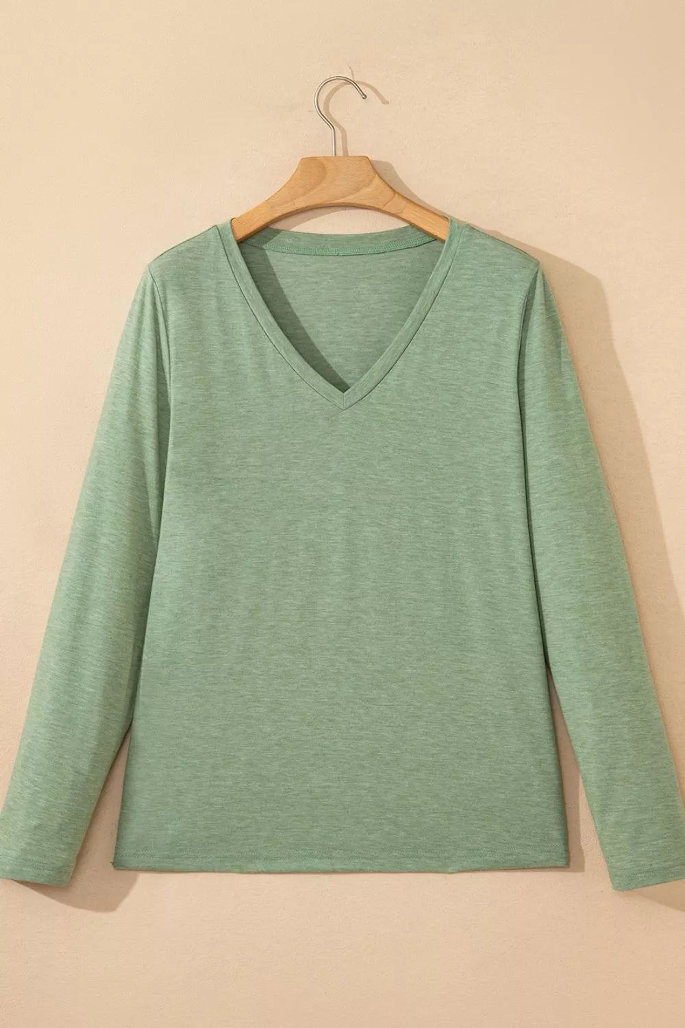 Women's T-shirt – product view 8