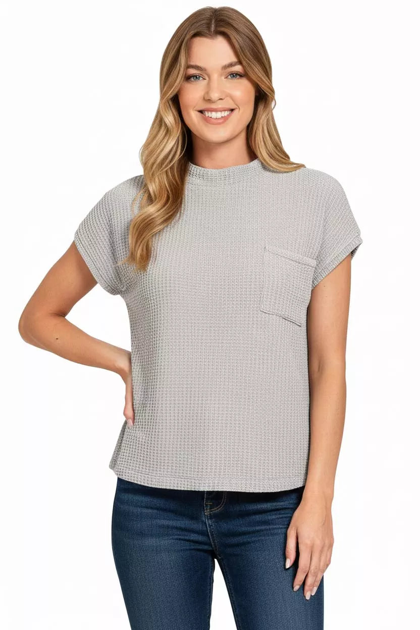 Women's sweater – product view 3