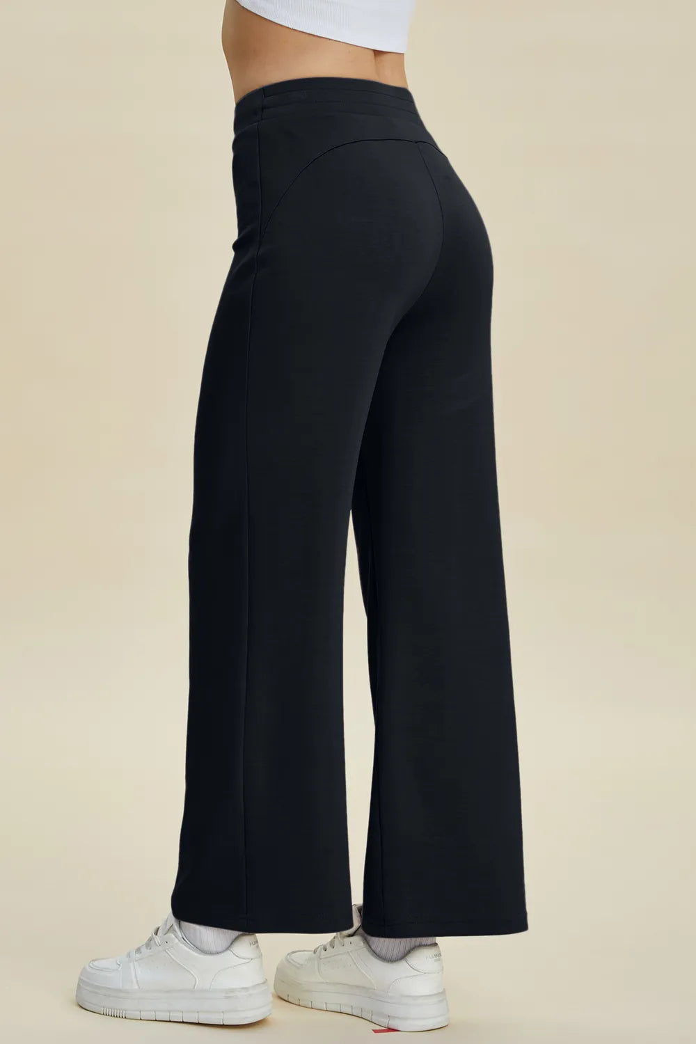 Women's pants – product view 14
