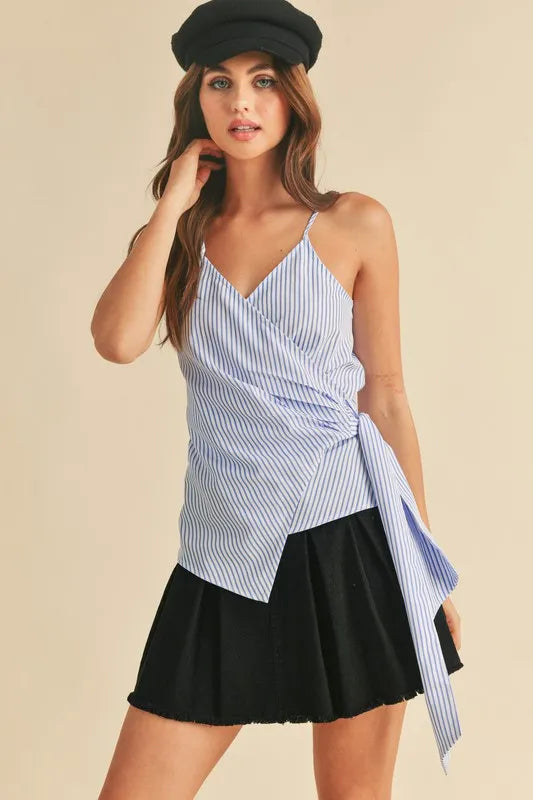 Women's apparel – product view 2