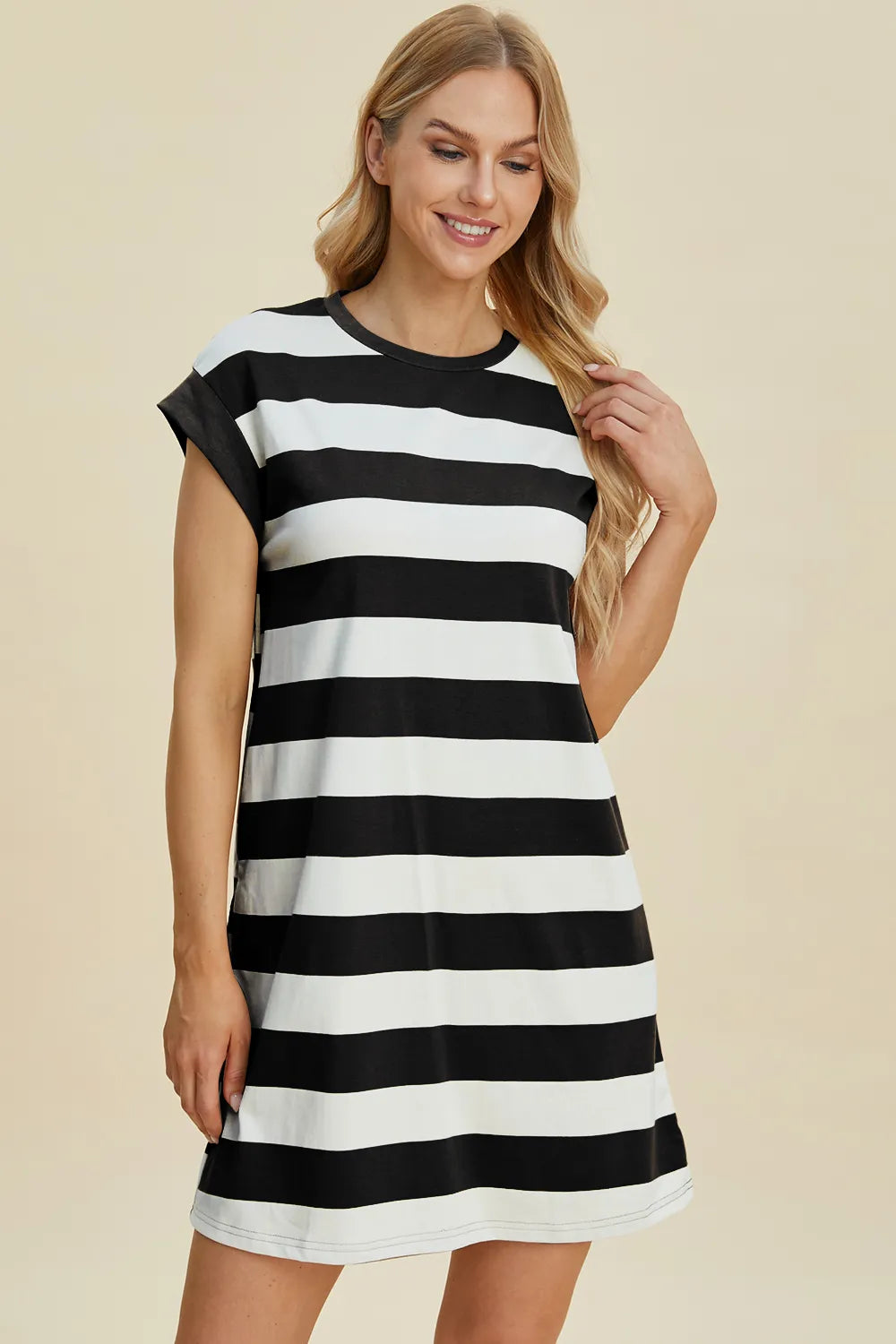 Women's apparel – product view 2