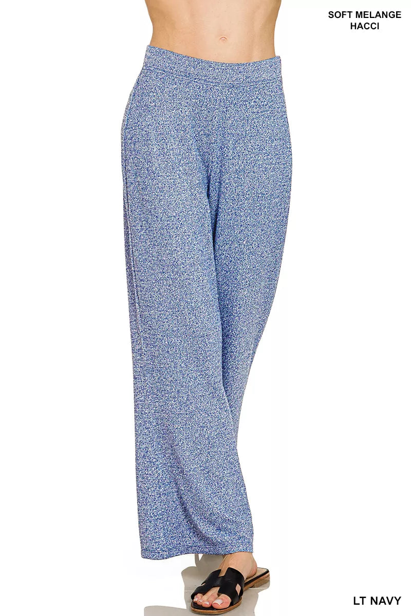 Women's pants – product view 1