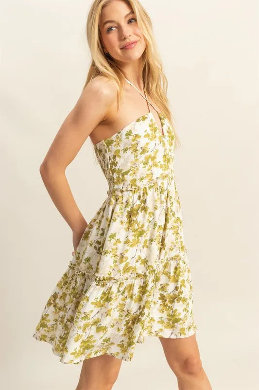 Women's apparel – product view 2