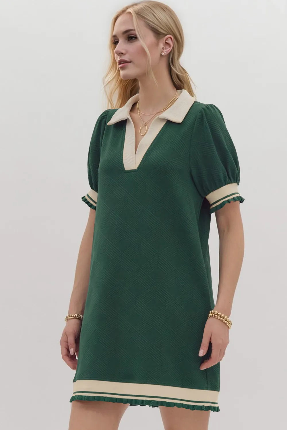 Women's apparel – product view 19