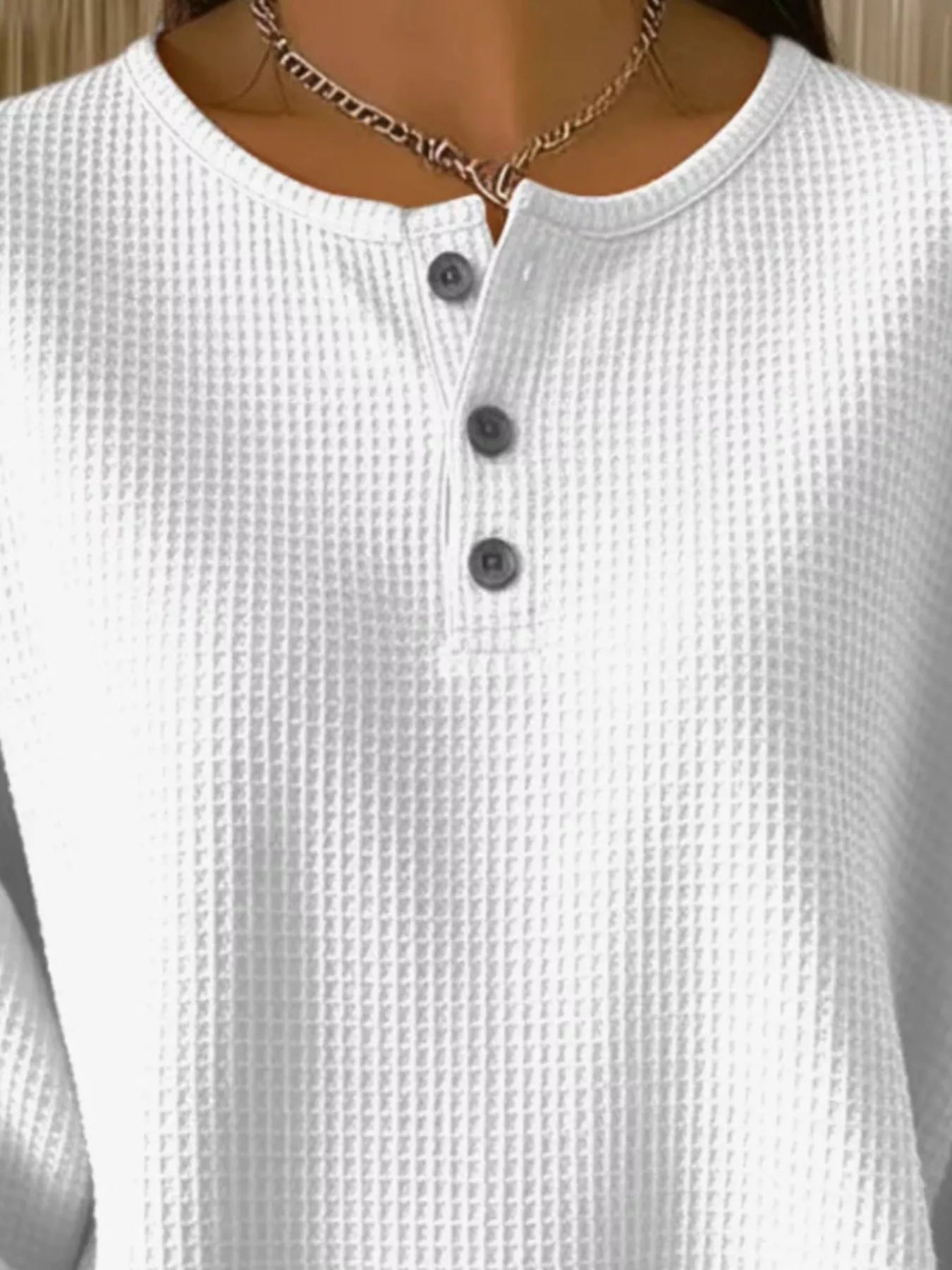 Women's sweater – product view 8