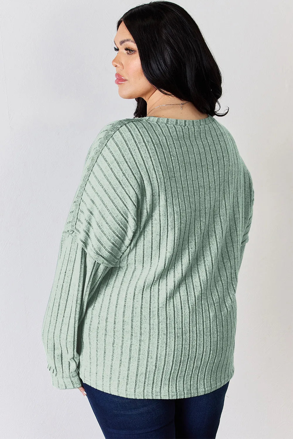 Women's T-shirt – product view 29
