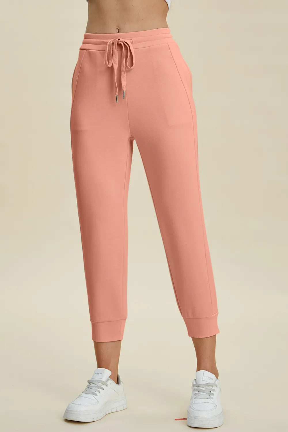 Women's pants – product view 2