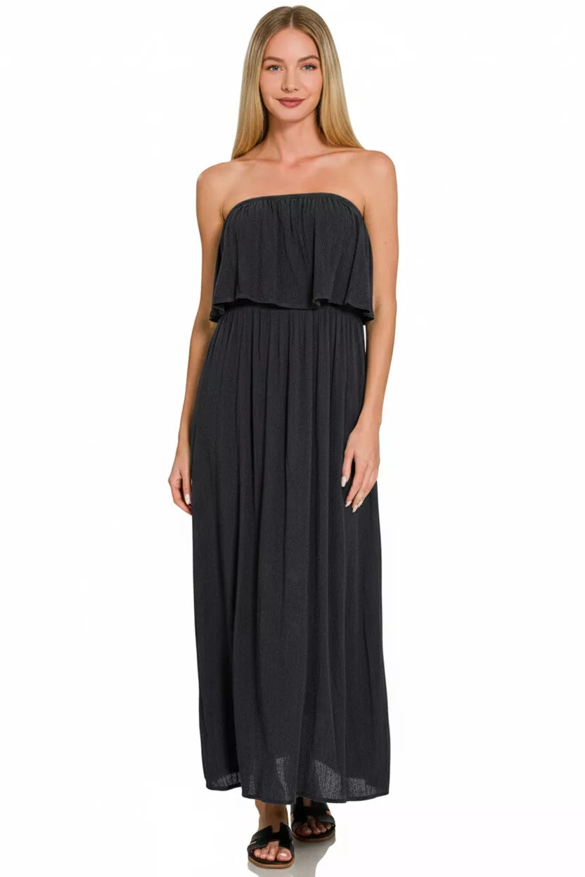 Women's apparel – product view 3