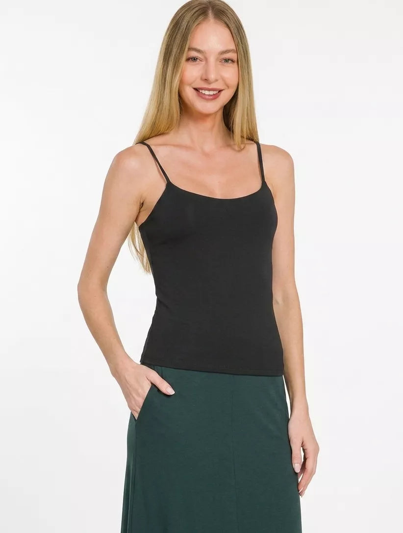 Women's apparel – product view 3