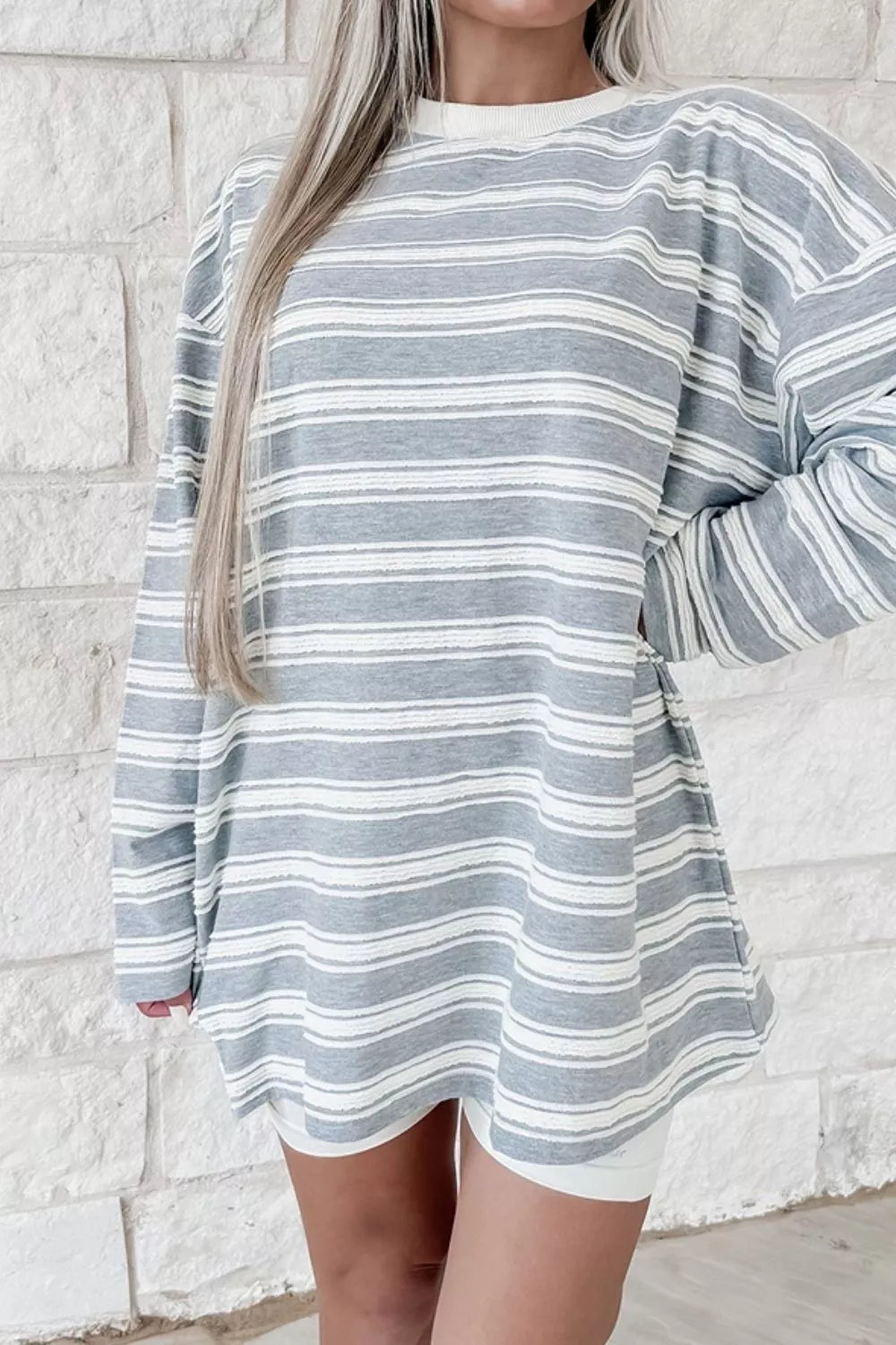 Women's T-shirt – product view 3