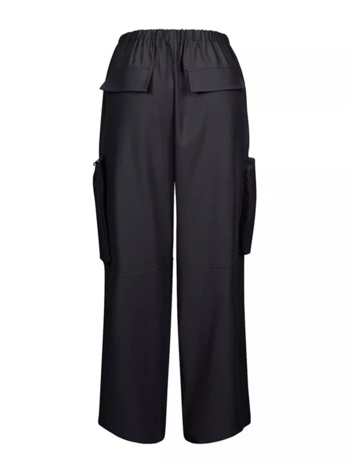 Women's pants – product view 8