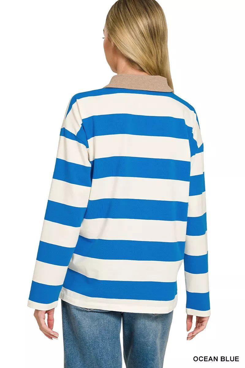 Women's apparel – product view 3