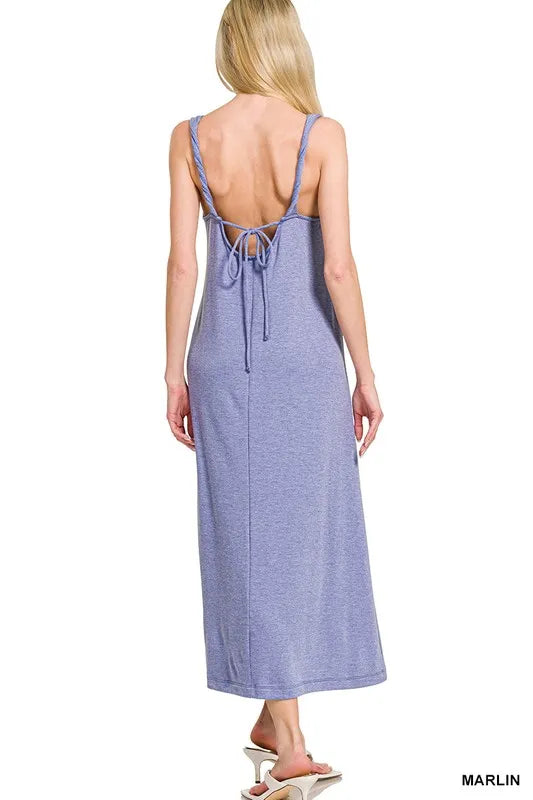 Women's apparel – product view 2