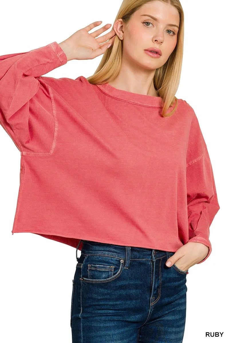 Women's T-shirt – product view 1