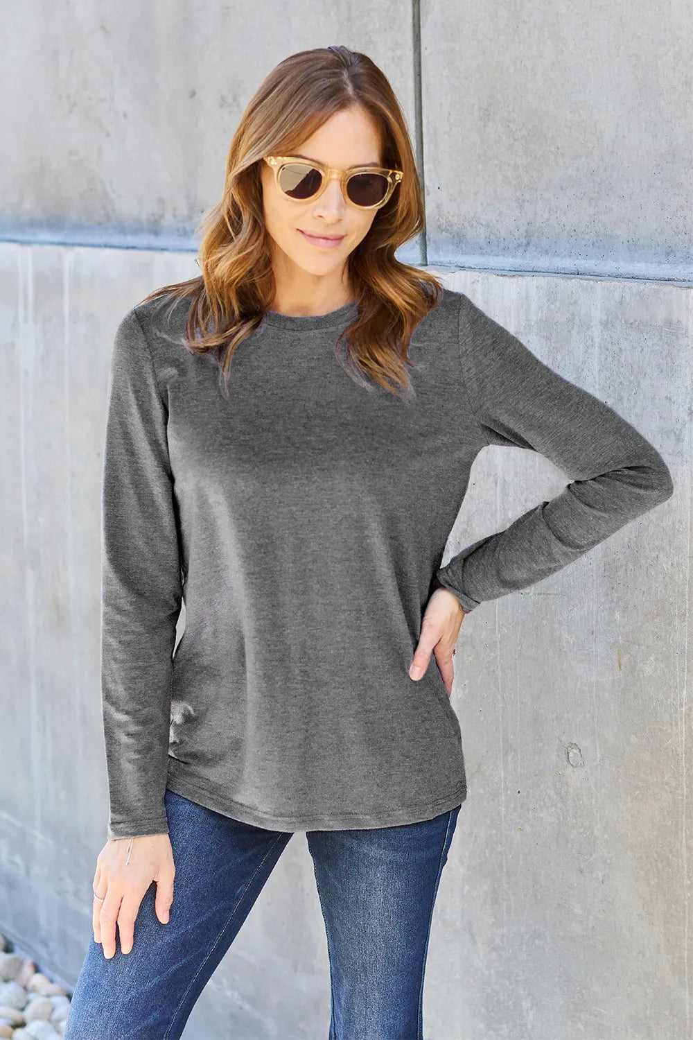Women's apparel – product view 12