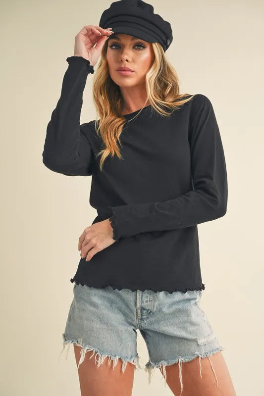 Women's T-shirt – product view 1
