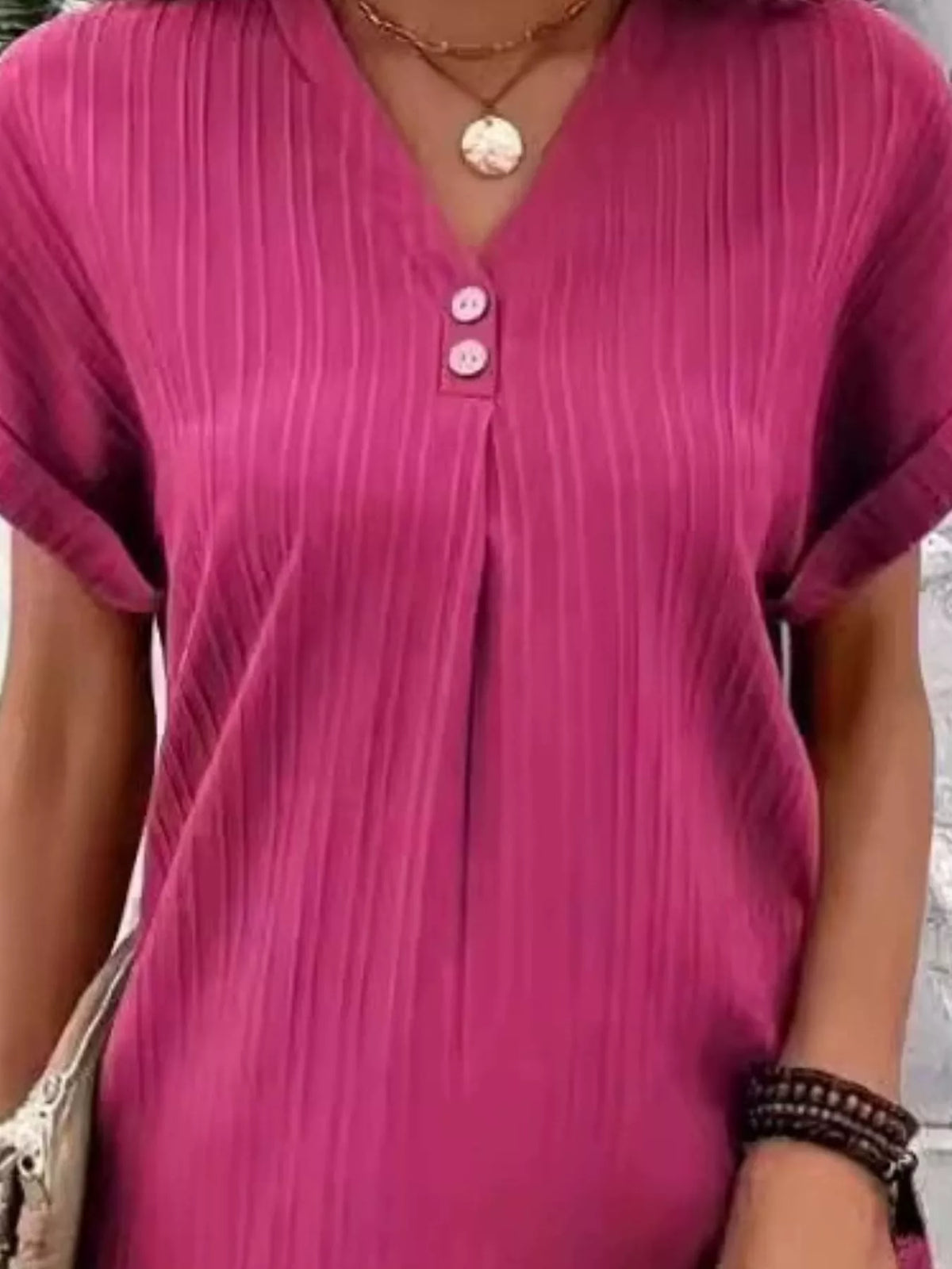 Women's dress – product view 11