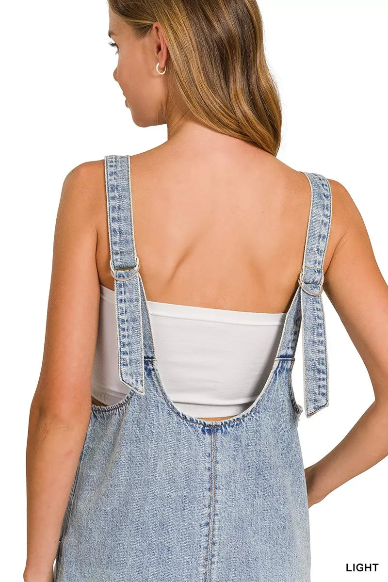 Women's apparel – product view 7