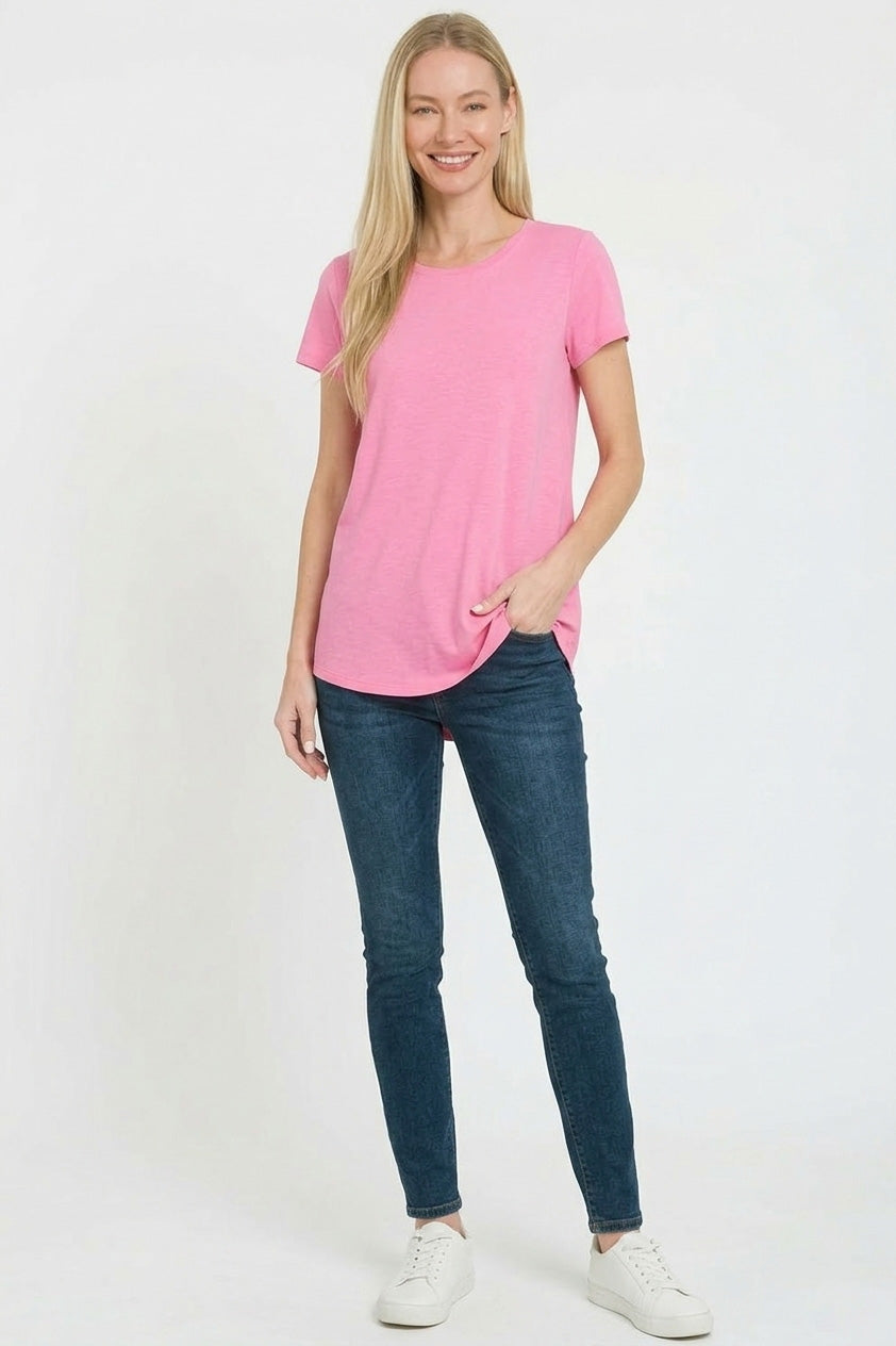 Women's top – product view 4