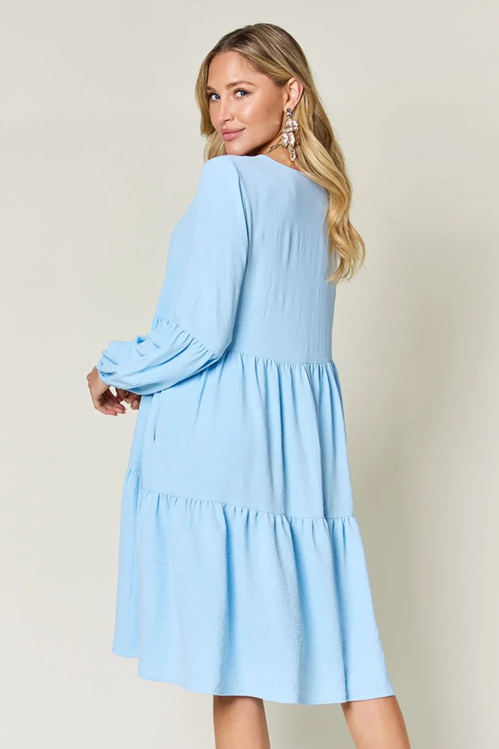 Women's apparel – product view 28