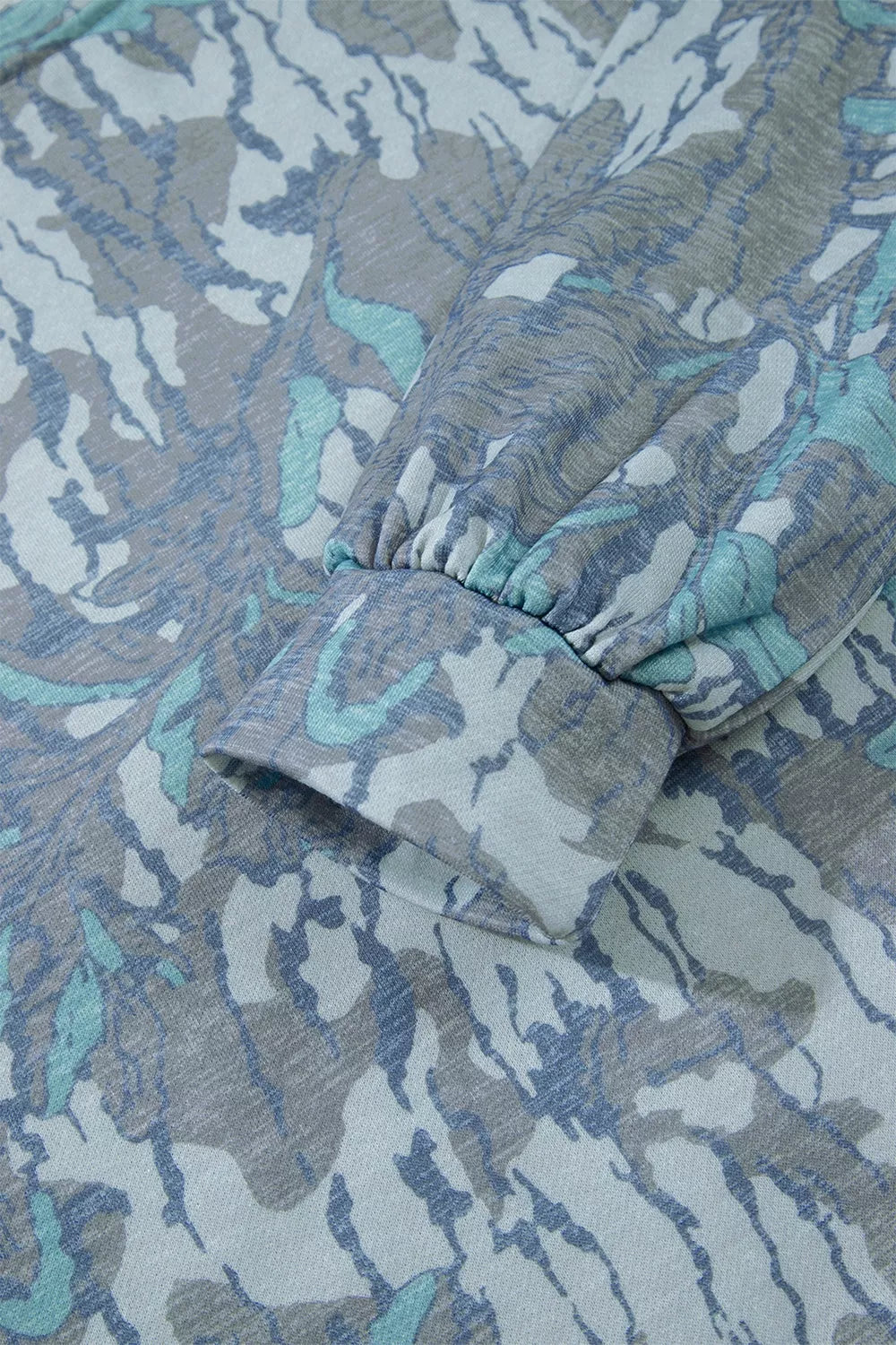 Women's clothing set – product view 10