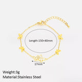 452a9a18-87d3-4a3e-bcbe-e01c193bca1d-Max-Origin