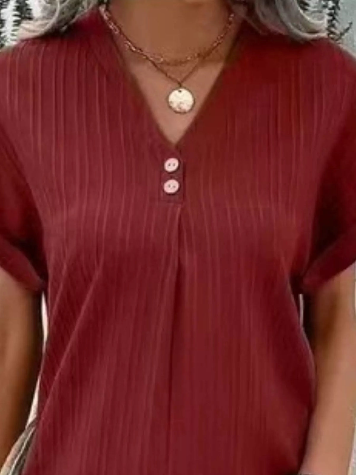 Women's dress – product view 17
