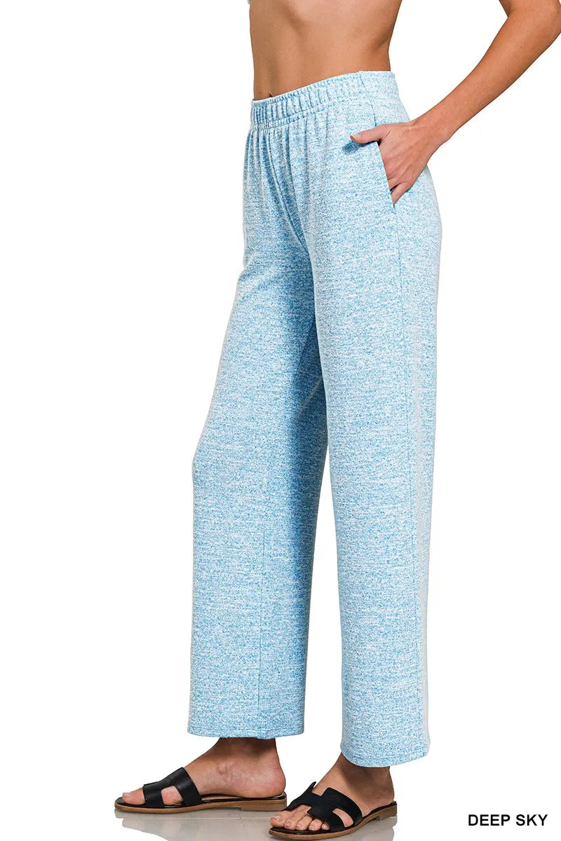 Women's pants – product view 2