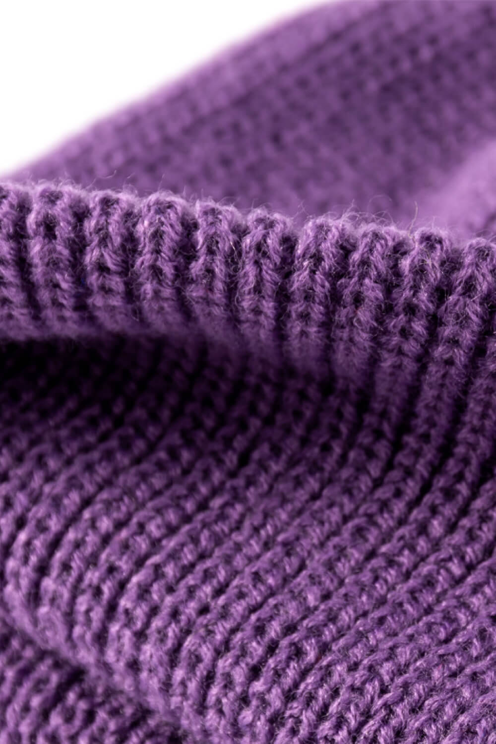 Women's apparel – product view 2