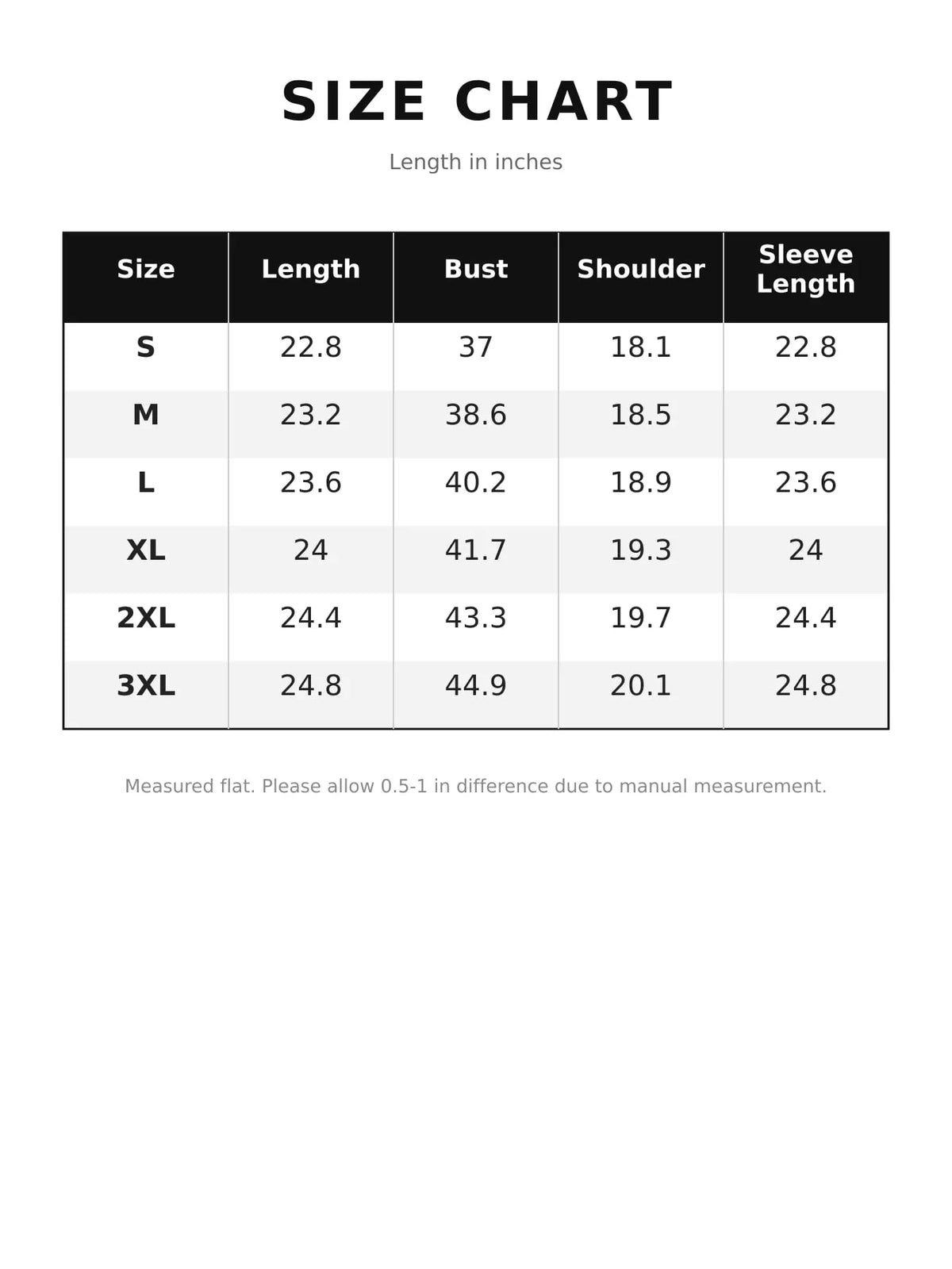 470f2bfac890c17ecab47fcbe95573b9-v3-r3-sizechart-Max-Origin