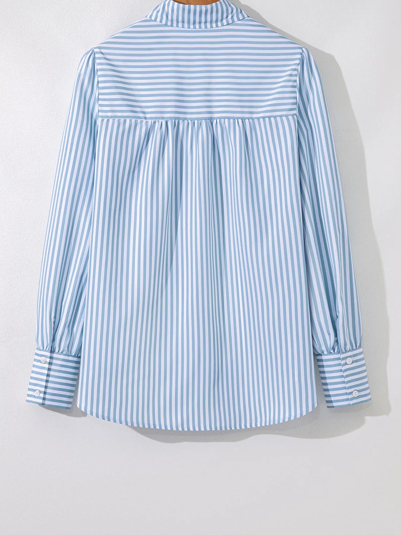 Women's blouse – product view 7