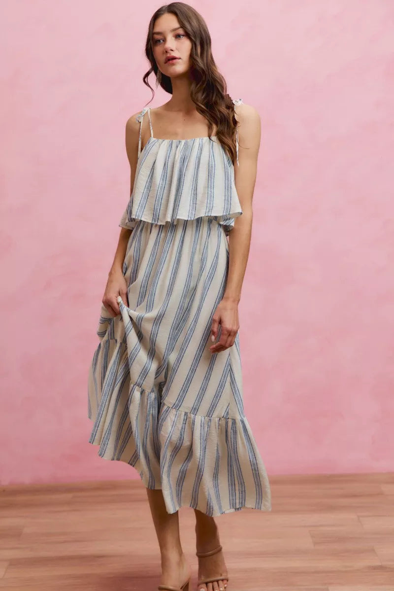 Women's apparel – product view 12
