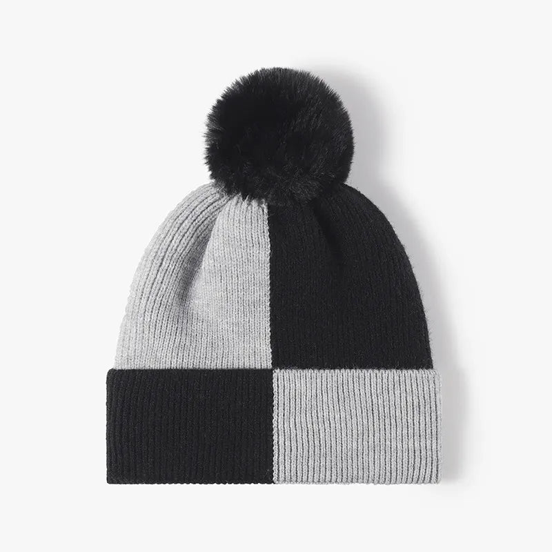 Women's apparel – product view 2