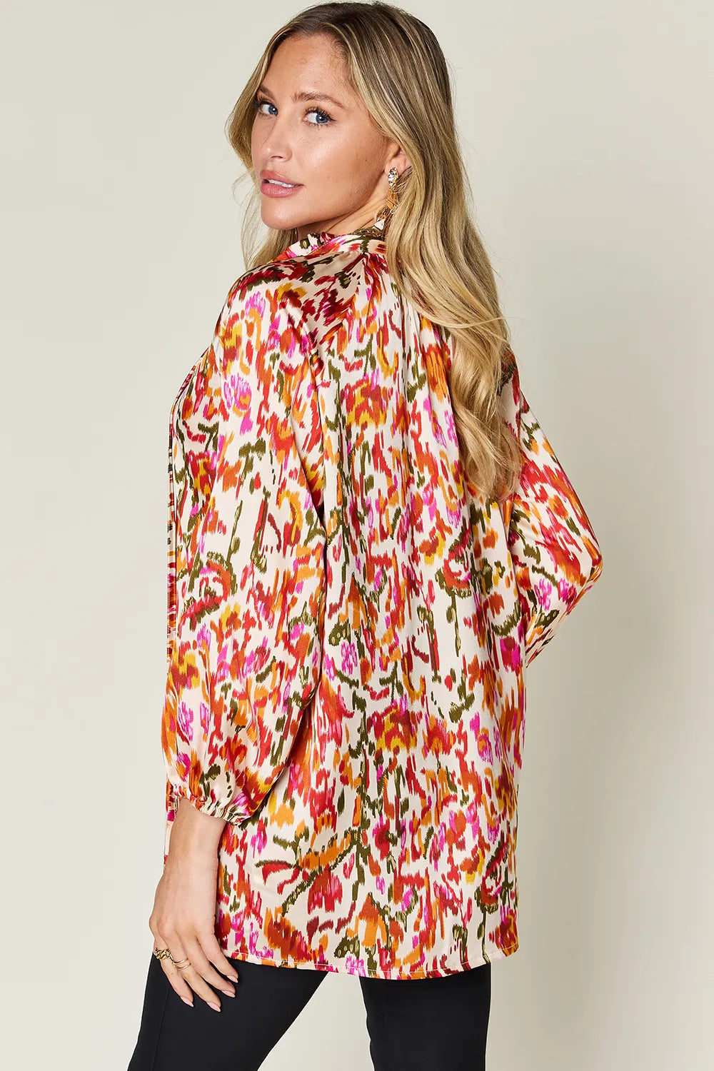 Women's apparel – product view 2