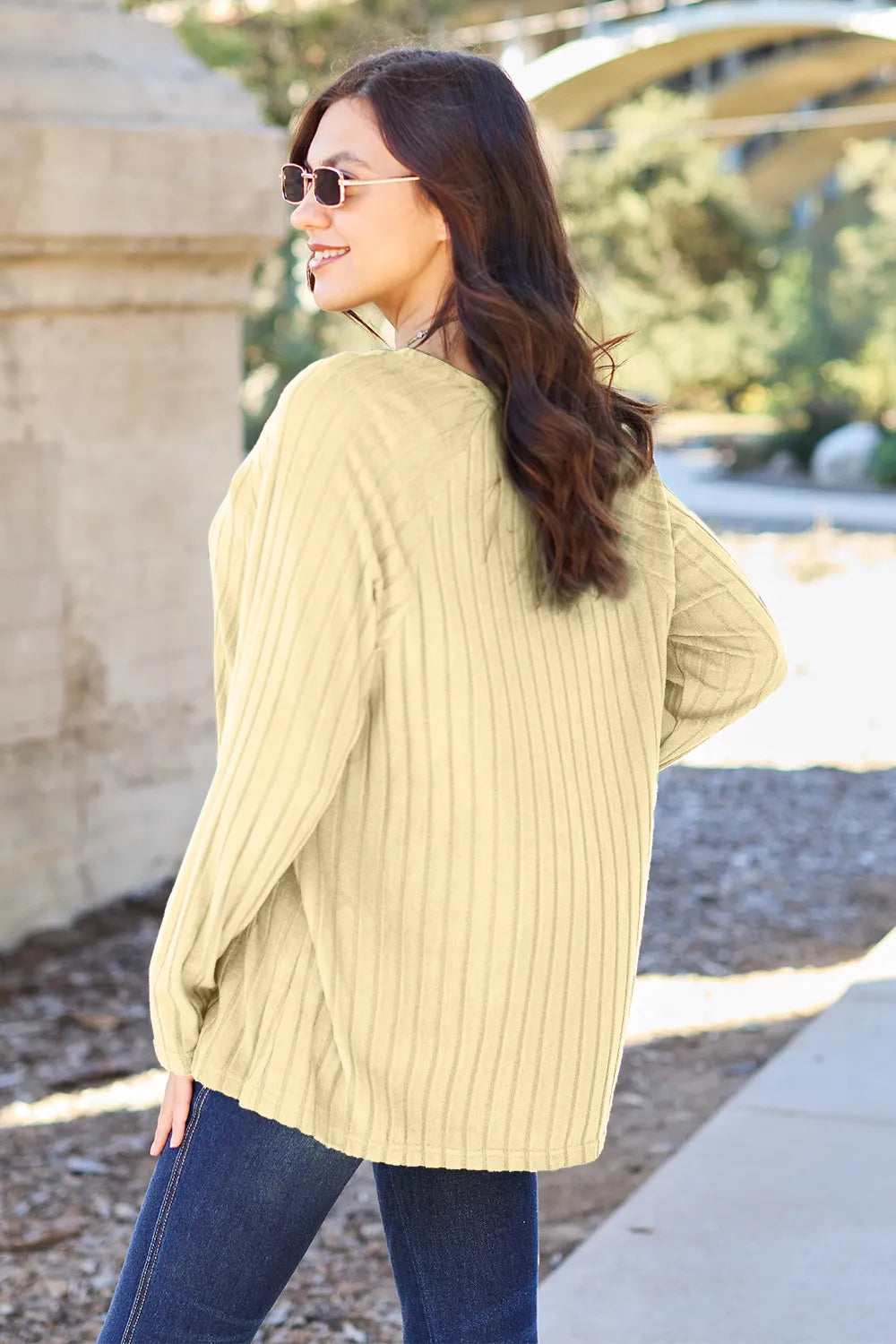 Women's top – product view 12