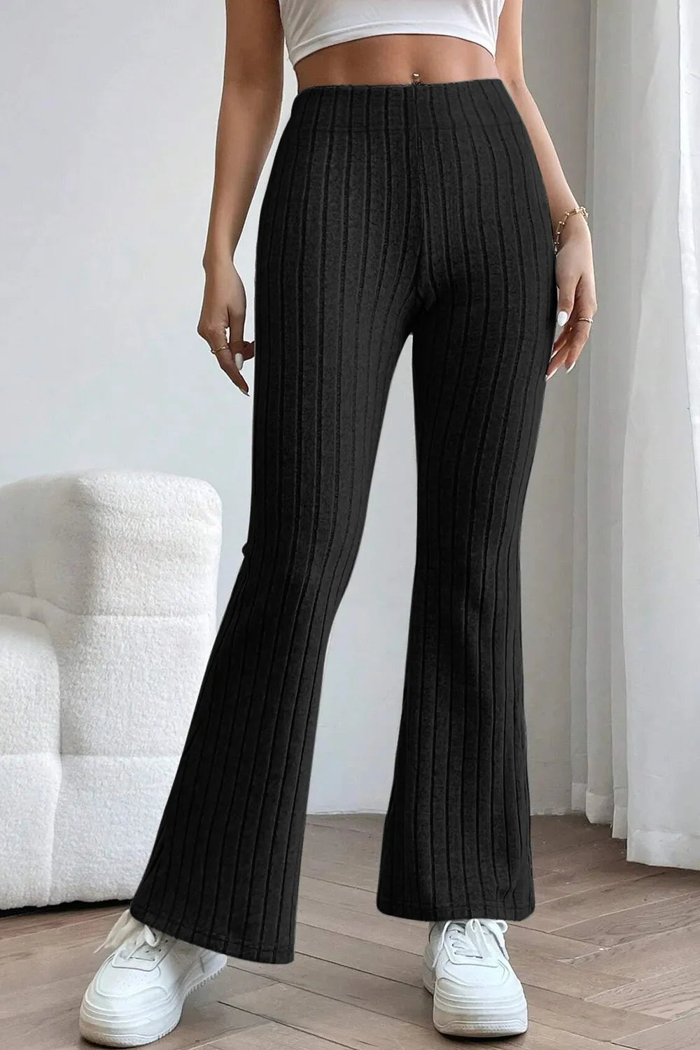 Women's pants – product view 1