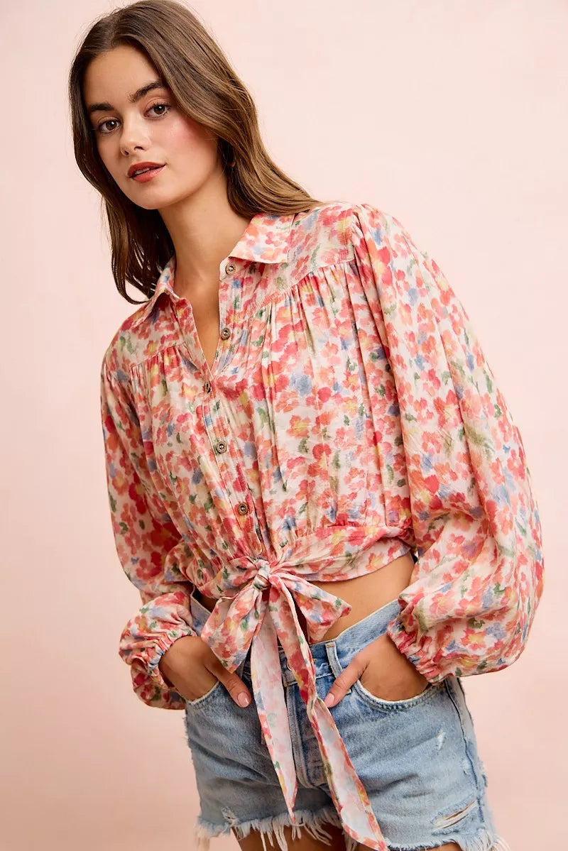 Women's apparel – product view 8