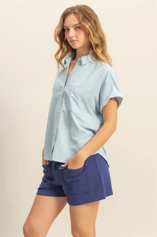 Women's apparel – product view 2