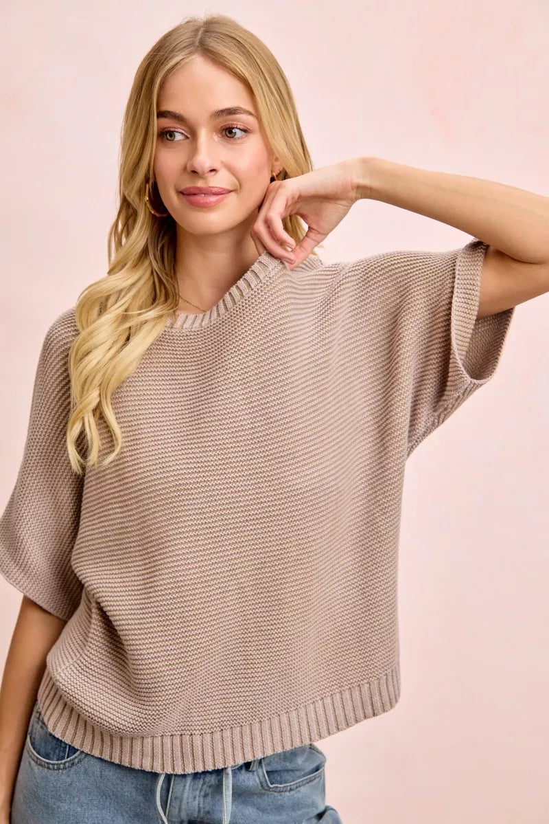 Women's top – product view 14