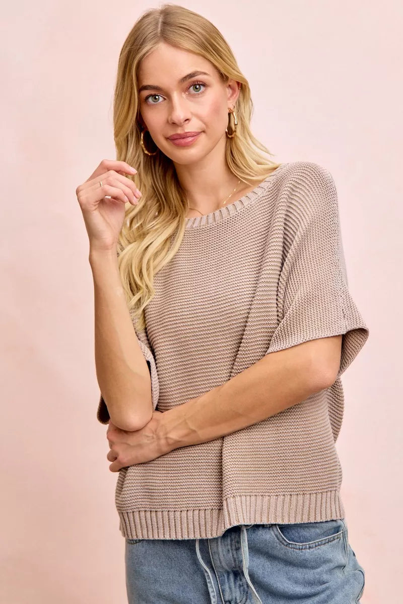 Women's top – product view 12