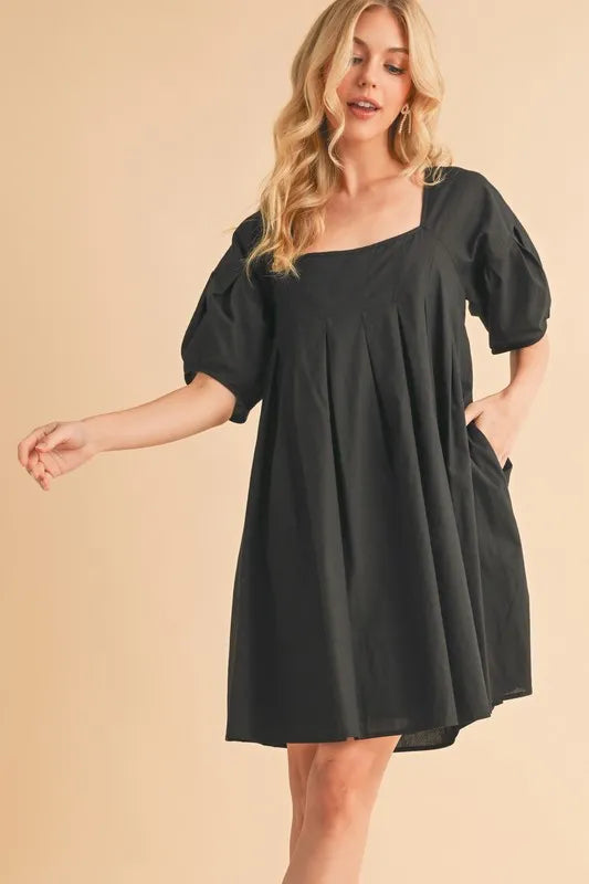 Women's apparel – product view 1