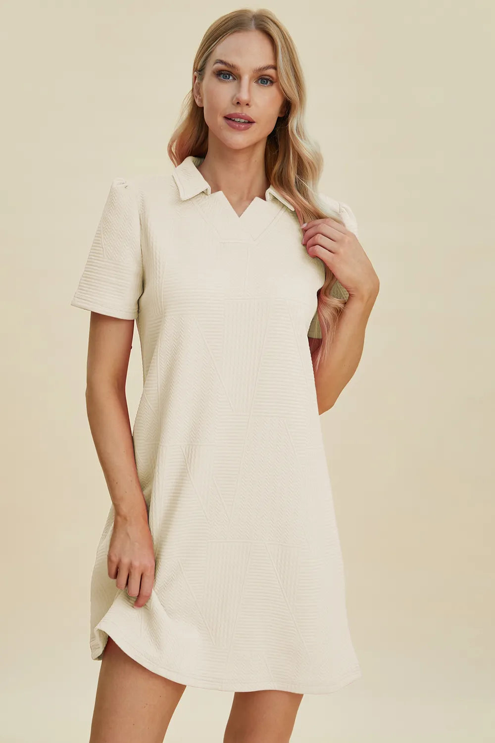 Women's apparel – product view 10