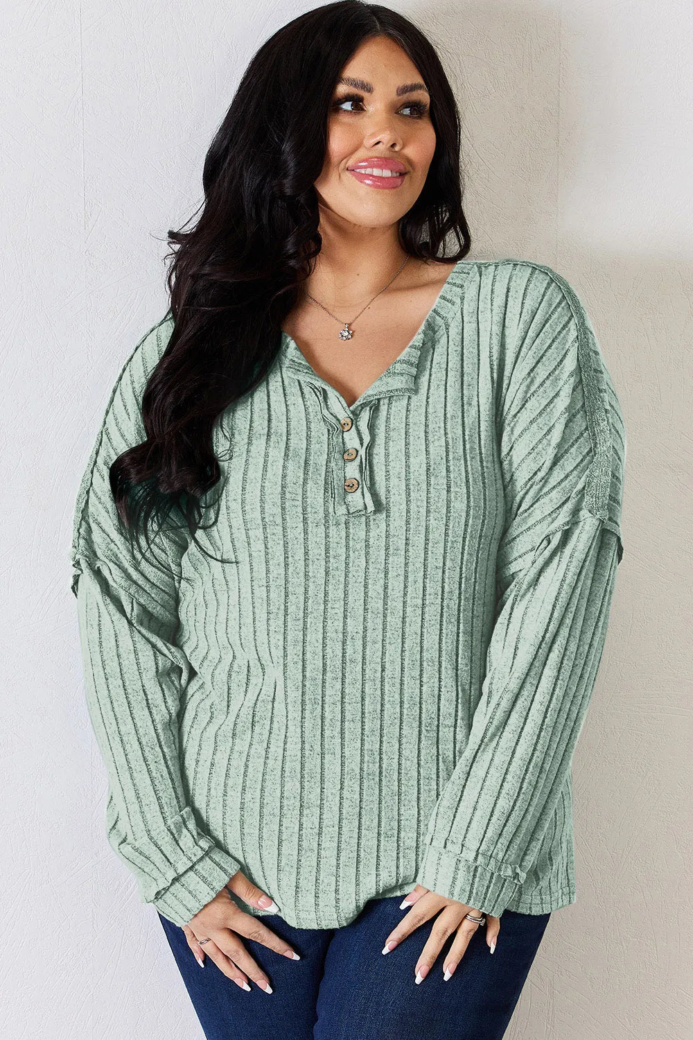 Women's T-shirt – product view 25