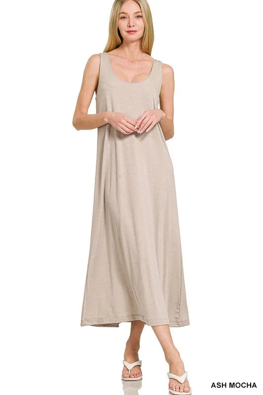 Women's apparel – product view 1