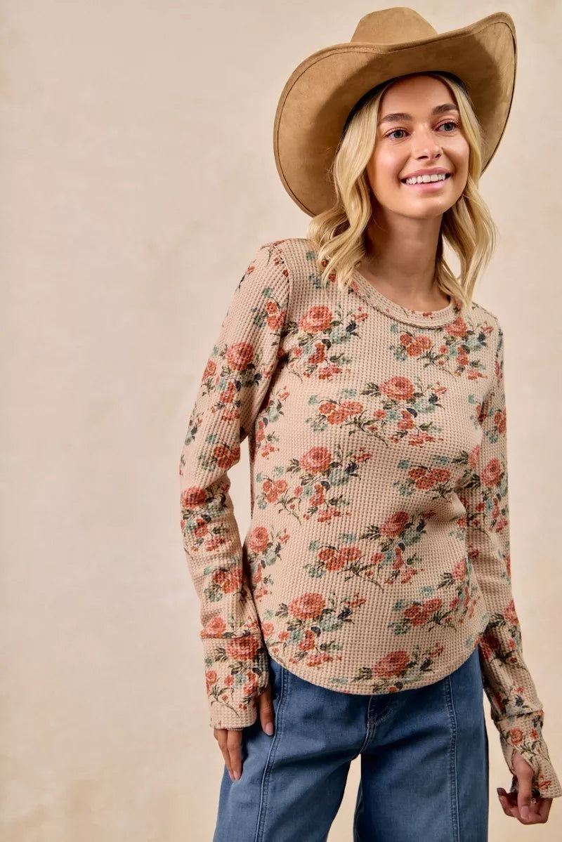 Women's top – product view 10