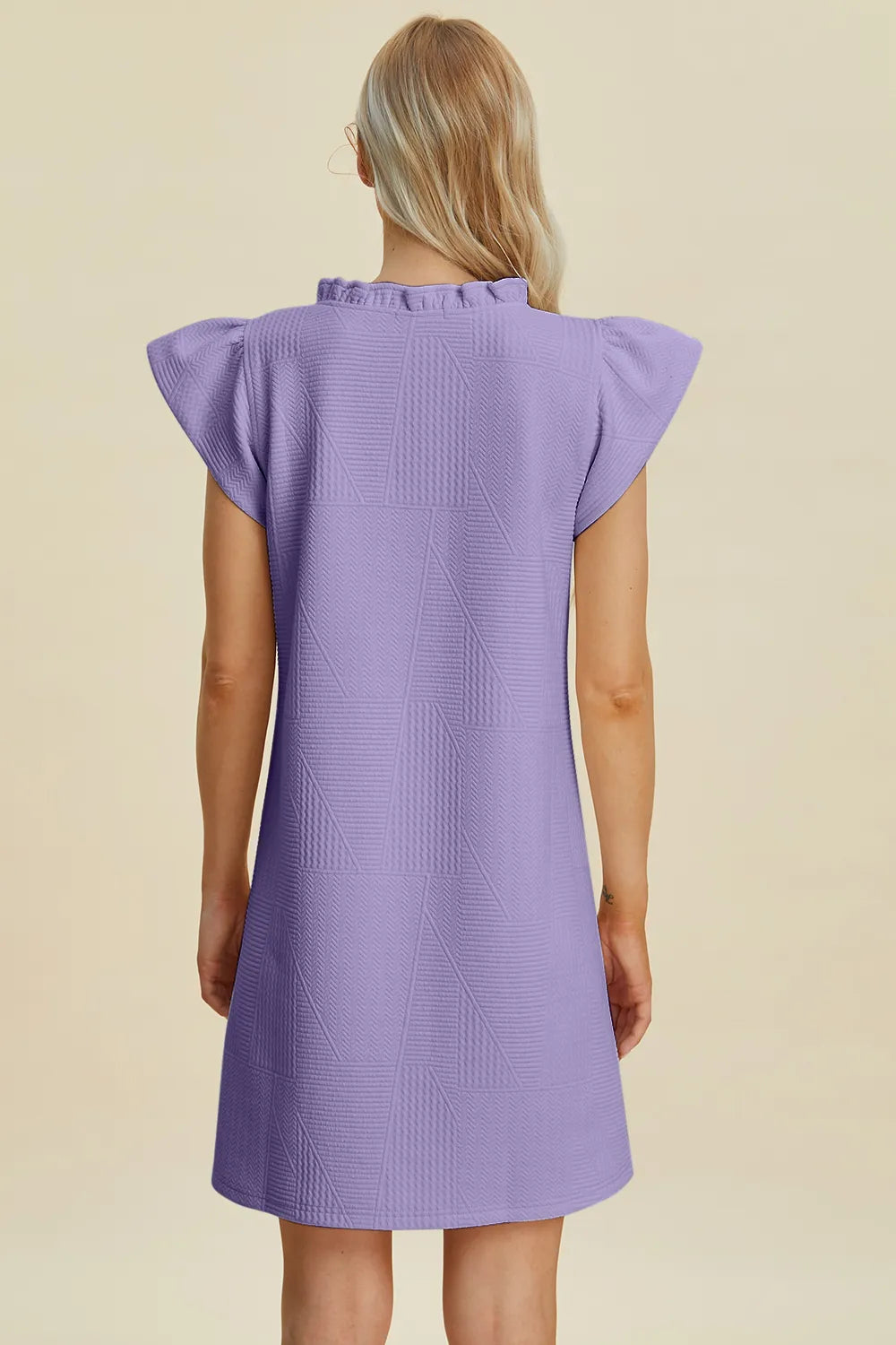 Women's apparel – product view 19