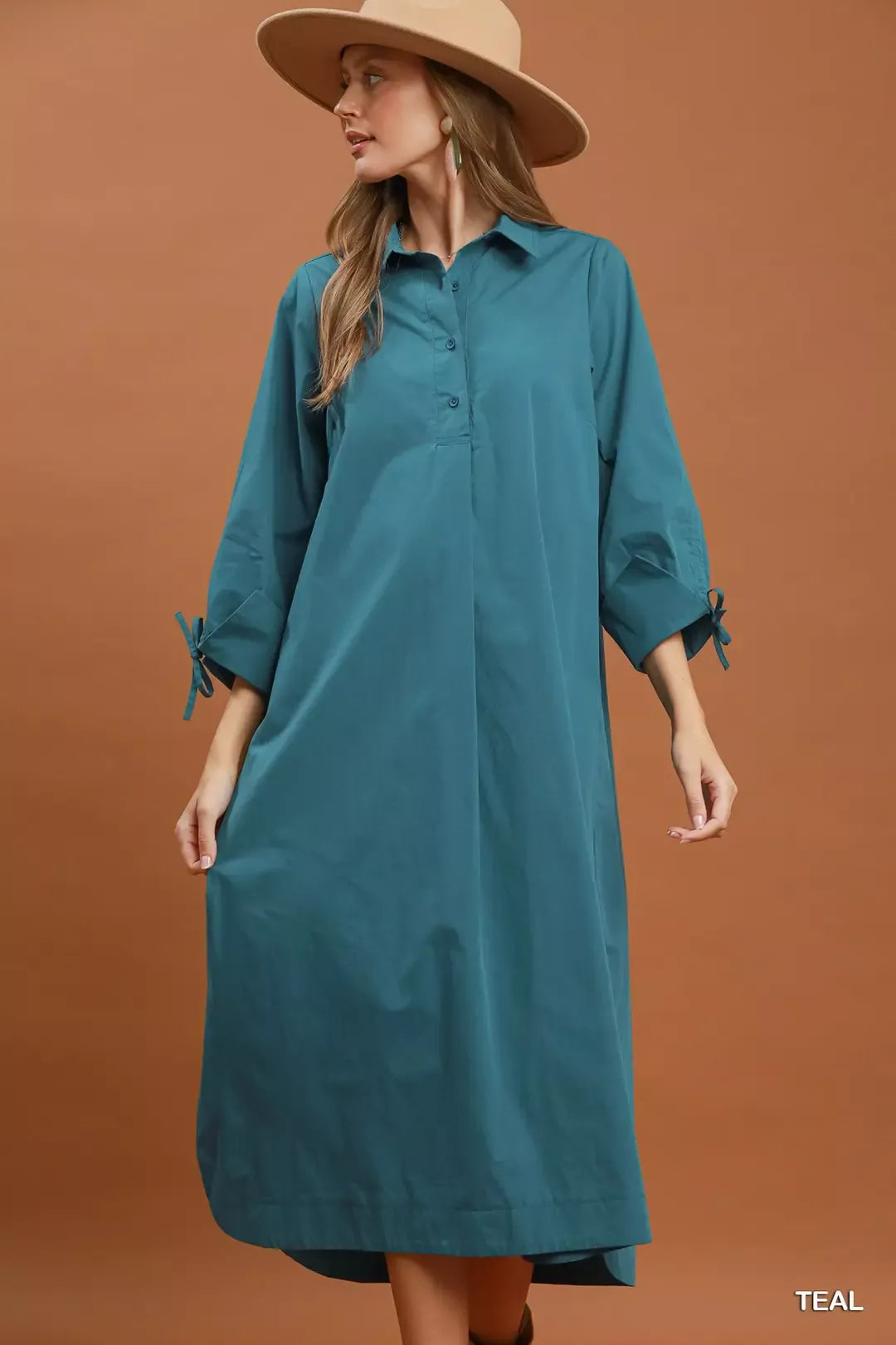 Women's apparel – product view 5