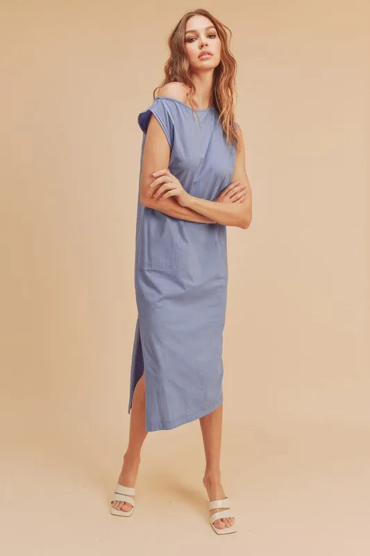 Women's apparel – product view 3