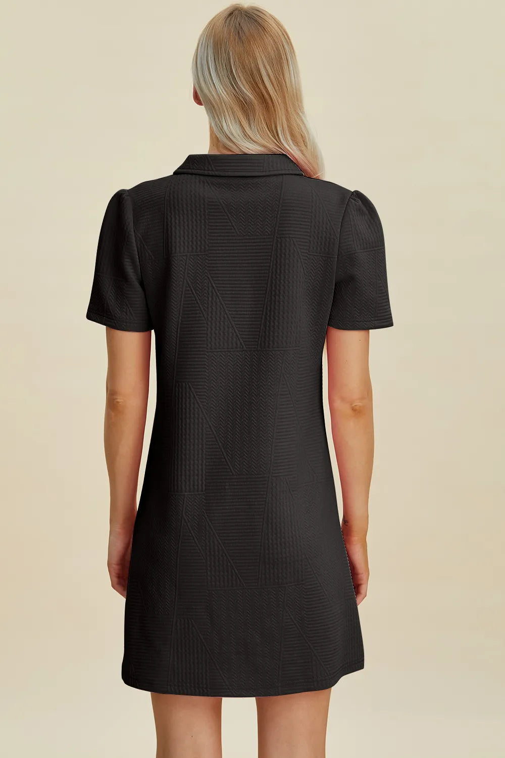 Women's apparel – product view 27