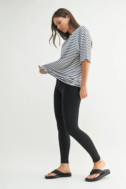 Women's T-shirt – product view 6